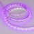 Лента RT 2-5000 12V Pink (3528, 300 LED, LUX) (Arlight, 4.8 Вт/м, IP20) Лента RT 2-5000 12V Pink (3528, 300 LED, LUX) (Arlight, 4.8 Вт/м, IP20)