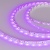 Лента RT 2-5000 12V Pink (3528, 300 LED, LUX) (Arlight, 4.8 Вт/м, IP20) ARLIGHT Арт. 013571 Лента RT 2-5000 12V Pink (3528, 300 LED, LUX) (Arlight, 4.8 Вт/м, IP20) ARLIGHT Арт. 013571