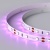 Лента RT 2-5000 12V Pink (3528, 300 LED, LUX) (Arlight, 4.8 Вт/м, IP20) ARLIGHT Арт. 013571 Лента RT 2-5000 12V Pink (3528, 300 LED, LUX) (Arlight, 4.8 Вт/м, IP20) ARLIGHT Арт. 013571
