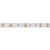 Лента RT 2-5000 12V Pink (5060, 150 LED, LUX) (Arlight, 7.2 Вт/м, IP20) Лента RT 2-5000 12V Pink (5060, 150 LED, LUX) (Arlight, 7.2 Вт/м, IP20)