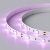 Лента RT 2-5000 12V Pink (5060, 150 LED, LUX) (Arlight, 7.2 Вт/м, IP20) ARLIGHT Арт. 015973 Лента RT 2-5000 12V Pink (5060, 150 LED, LUX) (Arlight, 7.2 Вт/м, IP20) ARLIGHT Арт. 015973
