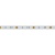 Лента RT 2-5000 12V Pink 2X (5060, 300 LED, LUX) (Arlight, 14.4 Вт/м, IP20) Лента RT 2-5000 12V Pink 2X (5060, 300 LED, LUX) (Arlight, 14.4 Вт/м, IP20)