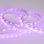 Лента RT 2-5000 12V Pink 2X (5060, 300 LED, LUX) (Arlight, 14.4 Вт/м, IP20) ARLIGHT Арт. 015975 Лента RT 2-5000 12V Pink 2X (5060, 300 LED, LUX) (Arlight, 14.4 Вт/м, IP20) ARLIGHT Арт. 015975