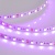Лента RT 2-5000 12V Pink 2X (5060, 300 LED, LUX) (Arlight, 14.4 Вт/м, IP20) ARLIGHT Арт. 015975 Лента RT 2-5000 12V Pink 2X (5060, 300 LED, LUX) (Arlight, 14.4 Вт/м, IP20) ARLIGHT Арт. 015975