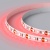 Лента RT 2-5000 12V Red 2x (3528, 600 LED, LUX) (Arlight, 9.6 Вт/м, IP20) ARLIGHT Арт. 012329(B) Лента RT 2-5000 12V Red 2x (3528, 600 LED, LUX) (Arlight, 9.6 Вт/м, IP20) ARLIGHT Арт. 012329(B)