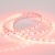 Лента RT 2-5000 12V Red 2x (5060, 300 LED, LUX) (Arlight, 14.4 Вт/м, IP20) ARLIGHT Арт. 012343 Лента RT 2-5000 12V Red 2x (5060, 300 LED, LUX) (Arlight, 14.4 Вт/м, IP20) ARLIGHT Арт. 012343