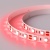 Лента RT 2-5000 12V Red 2x (5060, 300 LED, LUX) (Arlight, 14.4 Вт/м, IP20) ARLIGHT Арт. 012343 Лента RT 2-5000 12V Red 2x (5060, 300 LED, LUX) (Arlight, 14.4 Вт/м, IP20) ARLIGHT Арт. 012343