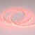 Лента RT 2-5000 12V Red 5mm 2x (3528, 600 LED, LUX) (Arlight, 9.6 Вт/м, IP20) ARLIGHT Арт. 015001 Лента RT 2-5000 12V Red 5mm 2x (3528, 600 LED, LUX) (Arlight, 9.6 Вт/м, IP20) ARLIGHT Арт. 015001