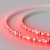 Лента RT 2-5000 12V Red 5mm 2x (3528, 600 LED, LUX) (Arlight, 9.6 Вт/м, IP20) ARLIGHT Арт. 015001 Лента RT 2-5000 12V Red 5mm 2x (3528, 600 LED, LUX) (Arlight, 9.6 Вт/м, IP20) ARLIGHT Арт. 015001