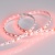 Лента RT 2-5000 12V RGB 2x (5060, 300 LED, LUX) (Arlight, 14.4 Вт/м, IP20) ARLIGHT Арт. 012340(B) Лента RT 2-5000 12V RGB 2x (5060, 300 LED, LUX) (Arlight, 14.4 Вт/м, IP20) ARLIGHT Арт. 012340(B)