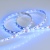Лента RT 2-5000 12V RGB 2x (5060, 300 LED, LUX) (Arlight, 14.4 Вт/м, IP20) ARLIGHT Арт. 012340(B) Лента RT 2-5000 12V RGB 2x (5060, 300 LED, LUX) (Arlight, 14.4 Вт/м, IP20) ARLIGHT Арт. 012340(B)