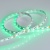 Лента RT 2-5000 12V RGB 2x (5060, 300 LED, LUX) (Arlight, 14.4 Вт/м, IP20) ARLIGHT Арт. 012340(B) Лента RT 2-5000 12V RGB 2x (5060, 300 LED, LUX) (Arlight, 14.4 Вт/м, IP20) ARLIGHT Арт. 012340(B)