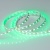 Лента RT 2-5000 12V RGB 2x (5060, 360 LED, LUX) (Arlight, 15 Вт/м, IP20) ARLIGHT Арт. 016246(1)