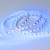 Лента RT 2-5000 12V RGB 2x (5060, 360 LED, LUX) (Arlight, 15 Вт/м, IP20) ARLIGHT Арт. 016246(1)
