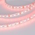 Лента RT 2-5000 12V RGB 2x (5060, 360 LED, LUX) (Arlight, 15 Вт/м, IP20) ARLIGHT Арт. 016246(1)