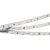 Лента RT 2-5000 12V Warm 2700K (5630, 150 LED, LUX) (Arlight, 7.2 Вт/м, IP20) Лента RT 2-5000 12V Warm 2700K (5630, 150 LED, LUX) (Arlight, 7.2 Вт/м, IP20)