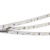 Лента RT 2-5000 12V Warm 2700K (5630, 150 LED, LUX) (Arlight, 7.2 Вт/м, IP20) ARLIGHT Арт. 019733 Лента RT 2-5000 12V Warm 2700K (5630, 150 LED, LUX) (Arlight, 7.2 Вт/м, IP20) ARLIGHT Арт. 019733