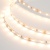 Лента RT 2-5000 12V Warm2400 (2835, 300 LED, PRO) (Arlight, 7.2 Вт/м, IP20) ARLIGHT Арт. 018108(B) Лента RT 2-5000 12V Warm2400 (2835, 300 LED, PRO) (Arlight, 7.2 Вт/м, IP20) ARLIGHT Арт. 018108(B)