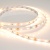 Лента RT 2-5000 12V Warm2400 (2835, 300 LED, PRO) (Arlight, 7.2 Вт/м, IP20) ARLIGHT Арт. 018108(B) Лента RT 2-5000 12V Warm2400 (2835, 300 LED, PRO) (Arlight, 7.2 Вт/м, IP20) ARLIGHT Арт. 018108(B)