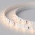 Лента RT 2-5000 12V Warm2400 (2835, 300 LED, PRO) (Arlight, 7.2 Вт/м, IP20) ARLIGHT Арт. 018108(B) Лента RT 2-5000 12V Warm2400 (2835, 300 LED, PRO) (Arlight, 7.2 Вт/м, IP20) ARLIGHT Арт. 018108(B)