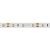 Лента RT 2-5000 12V Warm2400 (3528, 300 LED, LUX) (Arlight, 4.8 Вт/м, IP20)