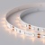Лента RT 2-5000 12V Warm2400 (3528, 300 LED, LUX) (Arlight, 4.8 Вт/м, IP20) ARLIGHT Арт. 018088(B)