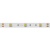 Лента RT 2-5000 12V Warm2400 (5060, 150 LED, LUX) (Arlight, 7.2 Вт/м, IP20) Лента RT 2-5000 12V Warm2400 (5060, 150 LED, LUX) (Arlight, 7.2 Вт/м, IP20)