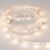Лента RT 2-5000 12V Warm2400 (5060, 150 LED, LUX) (Arlight, 7.2 Вт/м, IP20) ARLIGHT Арт. 018102 Лента RT 2-5000 12V Warm2400 (5060, 150 LED, LUX) (Arlight, 7.2 Вт/м, IP20) ARLIGHT Арт. 018102