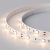 Лента RT 2-5000 12V Warm2400 (5060, 150 LED, LUX) (Arlight, 7.2 Вт/м, IP20) ARLIGHT Арт. 018102 Лента RT 2-5000 12V Warm2400 (5060, 150 LED, LUX) (Arlight, 7.2 Вт/м, IP20) ARLIGHT Арт. 018102