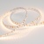 Лента RT 2-5000 12V Warm2400 2x (3528, 600 LED, LUX) (Arlight, 9.6 Вт/м, IP20) ARLIGHT Арт. 018091 Лента RT 2-5000 12V Warm2400 2x (3528, 600 LED, LUX) (Arlight, 9.6 Вт/м, IP20) ARLIGHT Арт. 018091