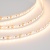 Лента RT 2-5000 12V Warm2400 2x (3528, 600 LED, LUX) (Arlight, 9.6 Вт/м, IP20) ARLIGHT Арт. 018091 Лента RT 2-5000 12V Warm2400 2x (3528, 600 LED, LUX) (Arlight, 9.6 Вт/м, IP20) ARLIGHT Арт. 018091