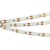Лента RT 2-5000 12V Warm2400 2x (3528, 600 LED, LUX) (Arlight, 9.6 Вт/м, IP20) ARLIGHT Арт. 018091 Лента RT 2-5000 12V Warm2400 2x (3528, 600 LED, LUX) (Arlight, 9.6 Вт/м, IP20) ARLIGHT Арт. 018091