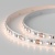 Лента RT 2-5000 12V Warm2400 2x (3528, 600 LED, LUX) (Arlight, 9.6 Вт/м, IP20) ARLIGHT Арт. 018091(B) Лента RT 2-5000 12V Warm2400 2x (3528, 600 LED, LUX) (Arlight, 9.6 Вт/м, IP20) ARLIGHT Арт. 018091(B)