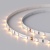 Лента RT 2-5000 12V Warm2400 5mm (3528, 300 LED, LUX) (Arlight, 4.8 Вт/м, IP20) ARLIGHT Арт. 028616