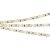Лента RT 2-5000 12V Warm2400 5mm 2x (3528, 600 LED, LUX) (Arlight, 9.6 Вт/м, IP20) ARLIGHT Арт. 018101 Лента RT 2-5000 12V Warm2400 5mm 2x (3528, 600 LED, LUX) (Arlight, 9.6 Вт/м, IP20) ARLIGHT Арт. 018101