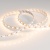 Лента RT 2-5000 12V Warm2700 2x (5060, 300 LED, LUX) (Arlight, 14.4 Вт/м, IP20) Лента RT 2-5000 12V Warm2700 2x (5060, 300 LED, LUX) (Arlight, 14.4 Вт/м, IP20)
