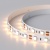 Лента RT 2-5000 12V Warm2700 2x (5060, 300 LED, LUX) (Arlight, 14.4 Вт/м, IP20) ARLIGHT Арт. 012349 Лента RT 2-5000 12V Warm2700 2x (5060, 300 LED, LUX) (Arlight, 14.4 Вт/м, IP20) ARLIGHT Арт. 012349