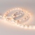 Лента RT 2-5000 12V Warm3000 (2835, 300 LED, CRI98) (Arlight, 7.2 Вт/м, IP20) ARLIGHT Арт. 021406 Лента RT 2-5000 12V Warm3000 (2835, 300 LED, CRI98) (Arlight, 7.2 Вт/м, IP20) ARLIGHT Арт. 021406