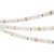 Лента RT 2-5000 12V Warm3000 (2835, 300 LED, CRI98) (Arlight, 7.2 Вт/м, IP20) ARLIGHT Арт. 021406 Лента RT 2-5000 12V Warm3000 (2835, 300 LED, CRI98) (Arlight, 7.2 Вт/м, IP20) ARLIGHT Арт. 021406