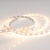 Лента RT 2-5000 12V Warm3000 (3528, 300 LED, LUX) (Arlight, 4.8 Вт/м, IP20) ARLIGHT Арт. 024092(B) Лента RT 2-5000 12V Warm3000 (3528, 300 LED, LUX) (Arlight, 4.8 Вт/м, IP20) ARLIGHT Арт. 024092(B)