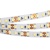 Лента RT 2-5000 12V Warm3000 2x (2835, 600 LED, PRO) (Arlight, 14.4 Вт/м, IP20) Лента RT 2-5000 12V Warm3000 2x (2835, 600 LED, PRO) (Arlight, 14.4 Вт/м, IP20)