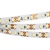 Лента RT 2-5000 12V Warm3000 2x (2835, 600 LED, PRO) (Arlight, 14.4 Вт/м, IP20) Лента RT 2-5000 12V Warm3000 2x (2835, 600 LED, PRO) (Arlight, 14.4 Вт/м, IP20)
