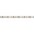Лента RT 2-5000 12V Warm3000 2x (2835, 600 LED, PRO) (Arlight, 14.4 Вт/м, IP20) Лента RT 2-5000 12V Warm3000 2x (2835, 600 LED, PRO) (Arlight, 14.4 Вт/м, IP20)
