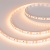 Лента RT 2-5000 12V Warm3000 2x (2835, 600 LED, PRO) (Arlight, 14.4 Вт/м, IP20) ARLIGHT Арт. 024340(B) Лента RT 2-5000 12V Warm3000 2x (2835, 600 LED, PRO) (Arlight, 14.4 Вт/м, IP20) ARLIGHT Арт. 024340(B)