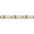Лента RT 2-5000 12V Warm3000 2x (3528, 600 LED, LUX) (Arlight, 9.6 Вт/м, IP20) Лента RT 2-5000 12V Warm3000 2x (3528, 600 LED, LUX) (Arlight, 9.6 Вт/м, IP20)