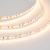 Лента RT 2-5000 12V Warm3000 2x (3528, 600 LED, LUX) (Arlight, 9.6 Вт/м, IP20) ARLIGHT Арт. 024116(B) Лента RT 2-5000 12V Warm3000 2x (3528, 600 LED, LUX) (Arlight, 9.6 Вт/м, IP20) ARLIGHT Арт. 024116(B)