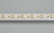 Лента RT 2-5000 12V Warm3000 2x (3528, 600 LED, LUX) (Arlight, 9.6 Вт/м, IP20) ARLIGHT Арт. 024116(B) Лента RT 2-5000 12V Warm3000 2x (3528, 600 LED, LUX) (Arlight, 9.6 Вт/м, IP20) ARLIGHT Арт. 024116(B)