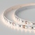 Лента RT 2-5000 12V Warm3000 2x (3528, 600 LED, LUX) (Arlight, 9.6 Вт/м, IP20) ARLIGHT Арт. 024116(B) Лента RT 2-5000 12V Warm3000 2x (3528, 600 LED, LUX) (Arlight, 9.6 Вт/м, IP20) ARLIGHT Арт. 024116(B)