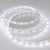 Лента RT 2-5000 12V White-MIX 2x (3528, 600 LED, LUX) (Arlight, 9.6 Вт/м, IP20) ARLIGHT Арт. 013126 Лента RT 2-5000 12V White-MIX 2x (3528, 600 LED, LUX) (Arlight, 9.6 Вт/м, IP20) ARLIGHT Арт. 013126