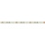 Лента RT 2-5000 12V White-MIX 2x (3528, 600 LED, LUX) (Arlight, 9.6 Вт/м, IP20) ARLIGHT Арт. 013126 Лента RT 2-5000 12V White-MIX 2x (3528, 600 LED, LUX) (Arlight, 9.6 Вт/м, IP20) ARLIGHT Арт. 013126